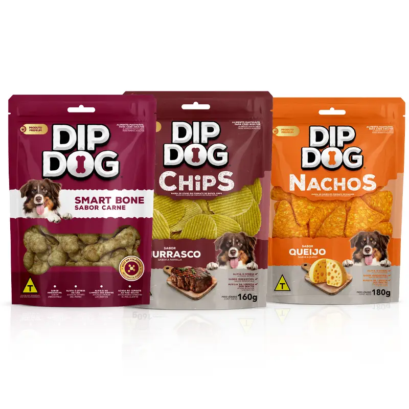 dipdog_injetados